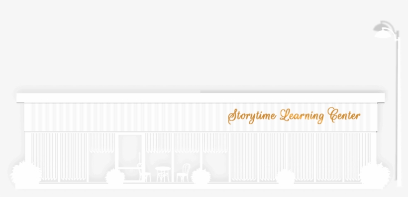 Graphic Design, transparent png download