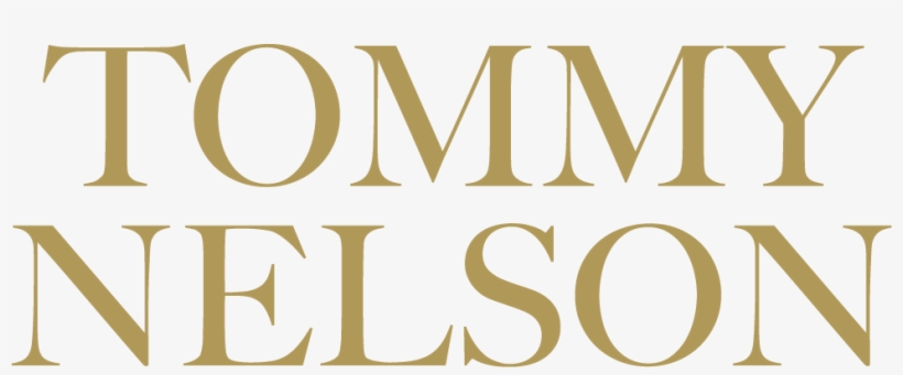 Logo, transparent png download