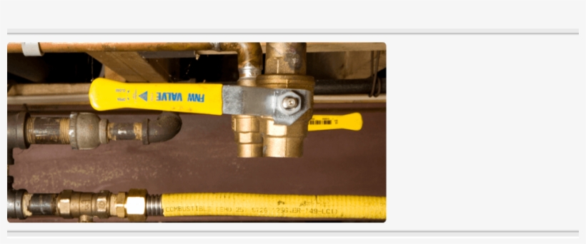 Keep Your Water Safe With Our Rpz Testing Experts - Cutting Tool, transparent png download