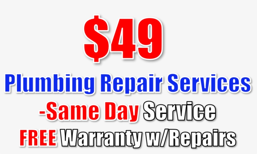 Why Call Jersey Strong Heating, Cooling & Plumbing - Carmine, transparent png download