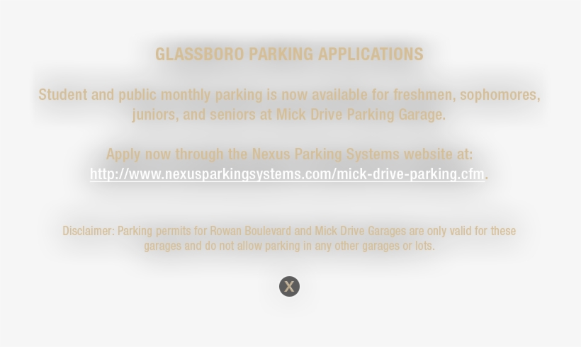 Document, transparent png download