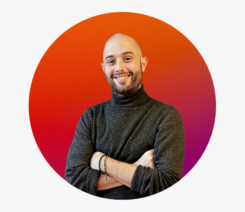 Paul Fowler - Gentleman, transparent png download