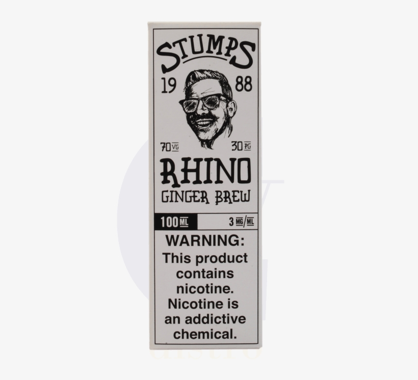 Label, transparent png download