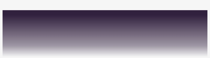 Purple-grad, transparent png download
