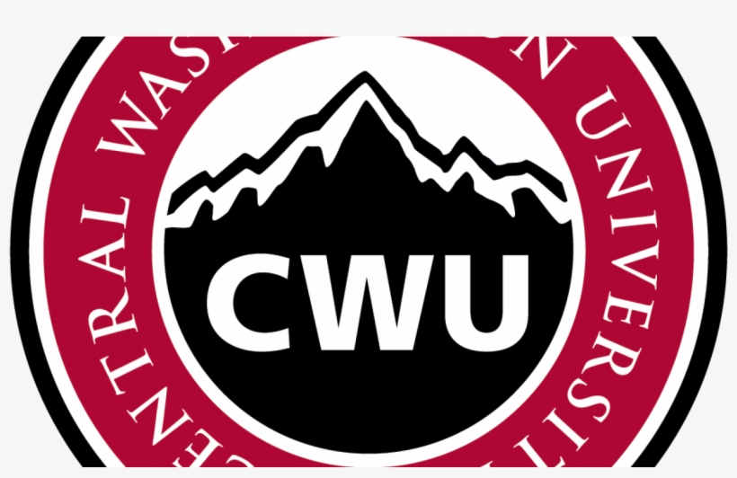 Cwu Mountain Medallion - Dsw, Inc., transparent png download