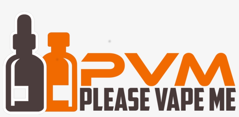 Home - Graphic Design, transparent png download