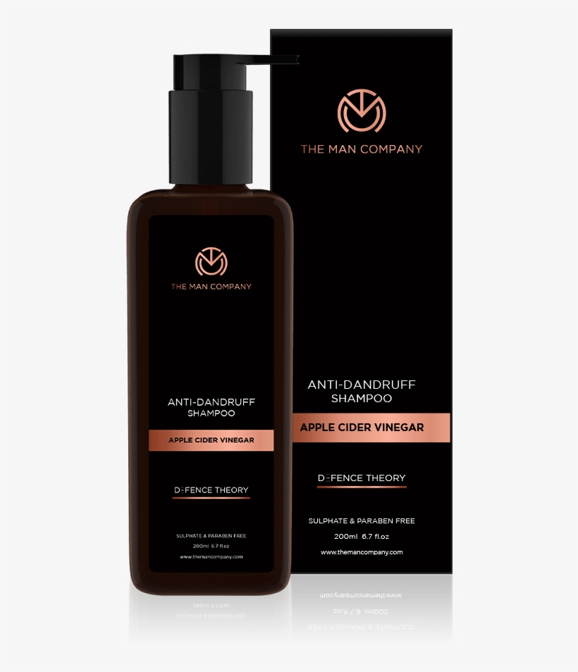 Cosmetics, transparent png download