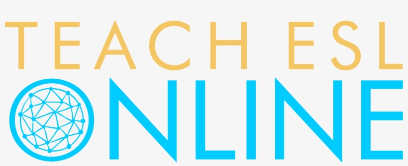 Graces Logo, transparent png download