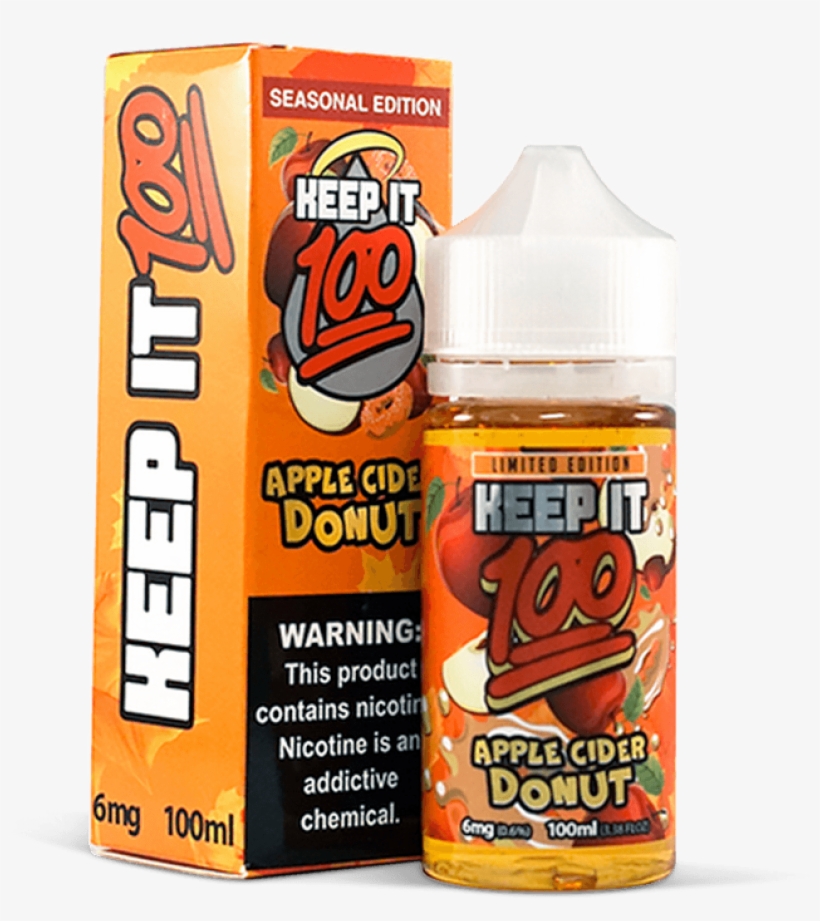 Plastic Bottle, transparent png download