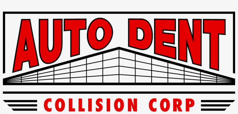 Auto Body, Collision, Brooklyn, Autobody, Body Shop, - Graphic Design, transparent png download