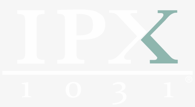 Ipx-logo Reverse - Purdue University, transparent png download