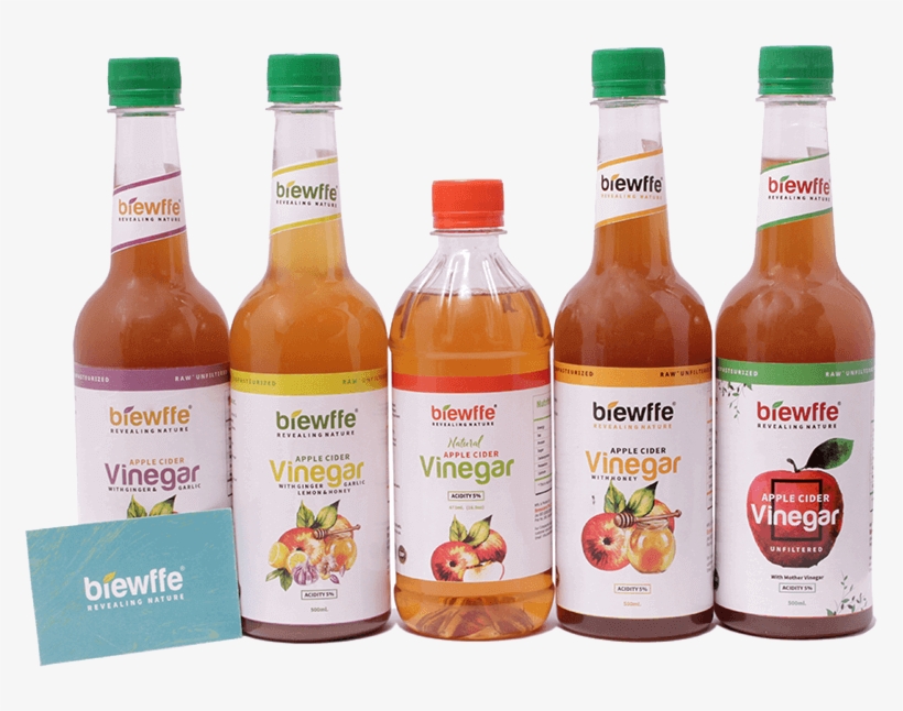 Glass Bottle, transparent png download