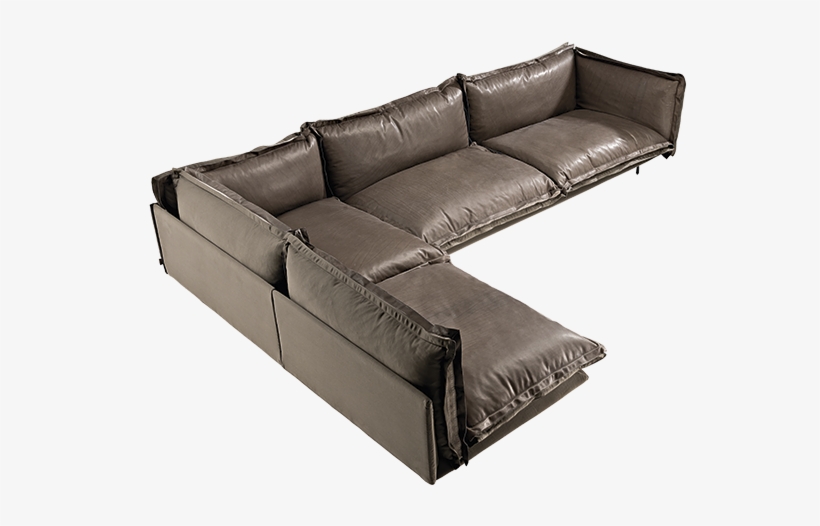 Auto-reverse - Arketipo Auto Reverse, transparent png download