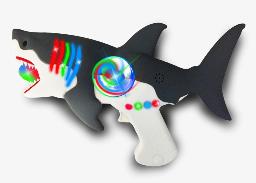 Animal Figure, transparent png download