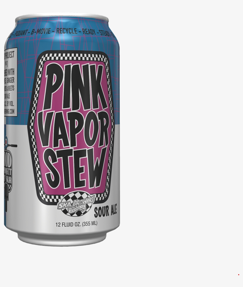 Caffeinated Drink, transparent png download