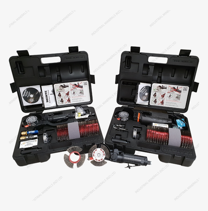 Bristle Blaster Wheel - Airsoft Gun, transparent png download