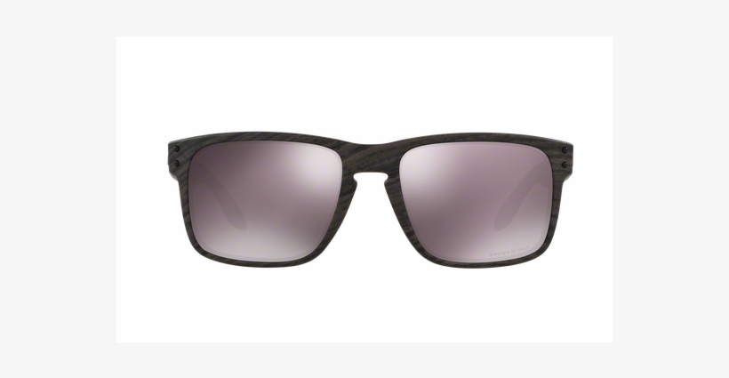 Oakley Holbrook Oo9102 - Sunglasses, transparent png download