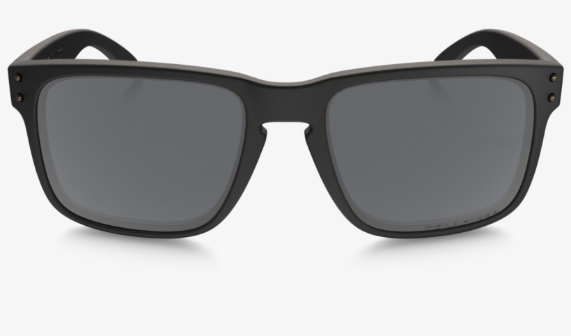 Oakley Carbon Shift Prizm Polarized, transparent png download