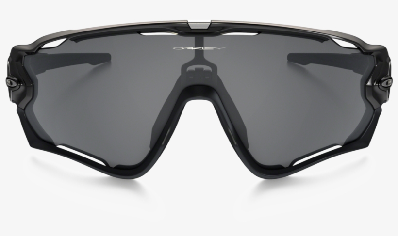 Gafas Ciclismo Santi Millan, transparent png download