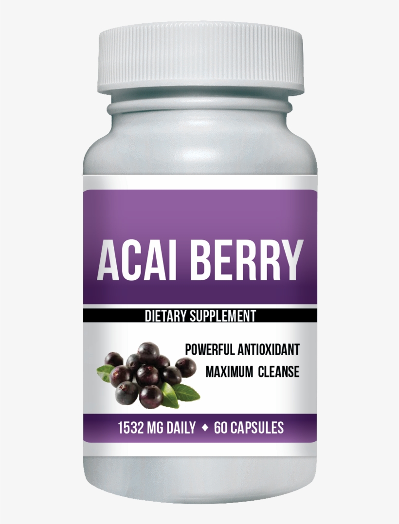 Categories - Menina Vende A Virgindade, transparent png download