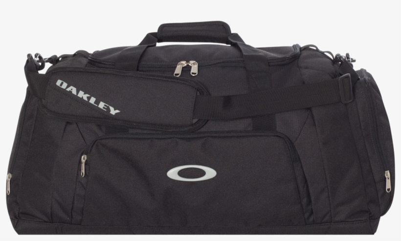 See 2 More Pictures - Duffel Bag, transparent png download