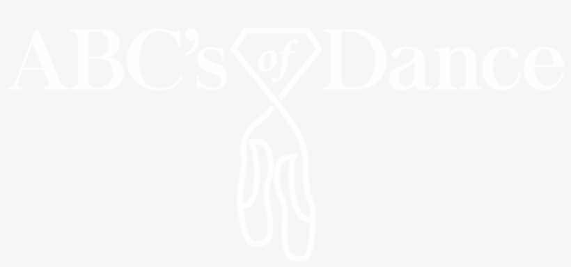 923-0888 - Calligraphy, transparent png download