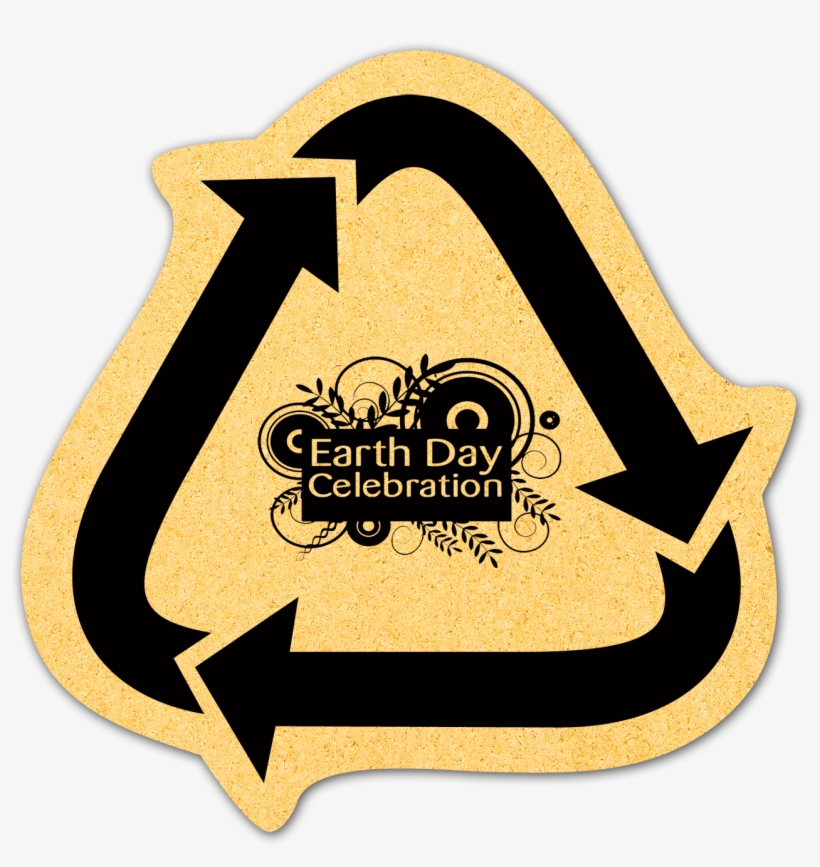 Blank Image - Label, transparent png download