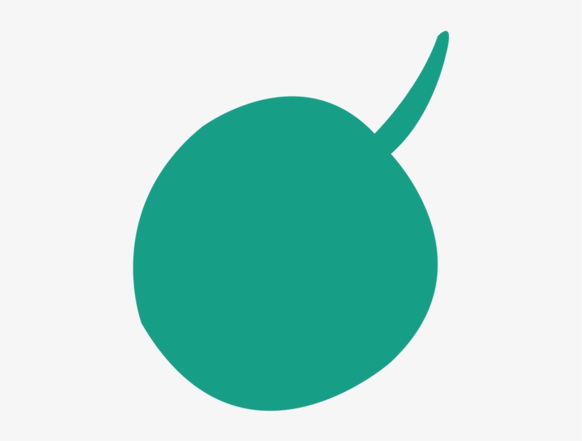 Asset 15-8 - Circle, transparent png download