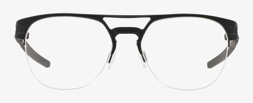 Oakley Ox5134 - Aviator Sunglass, transparent png download