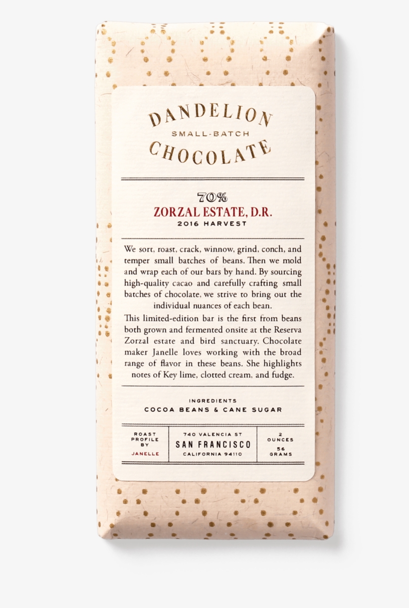 Dominican Republic Png, transparent png download