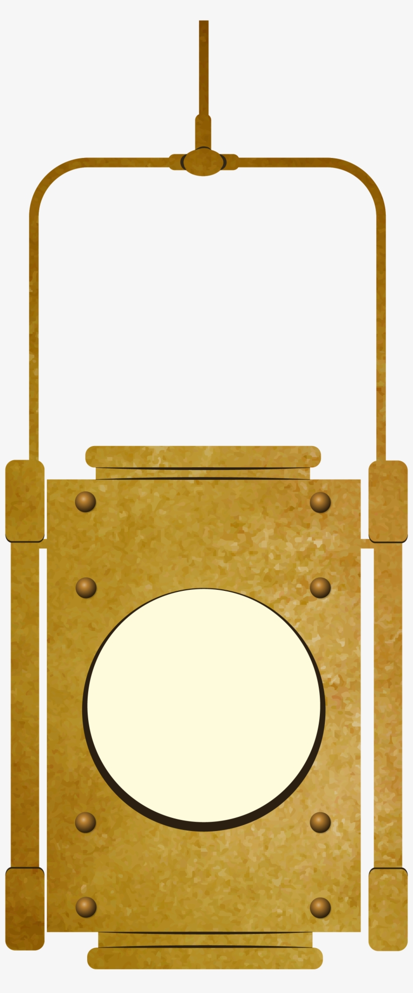 Call Or Email For Reservations - Circle, transparent png download