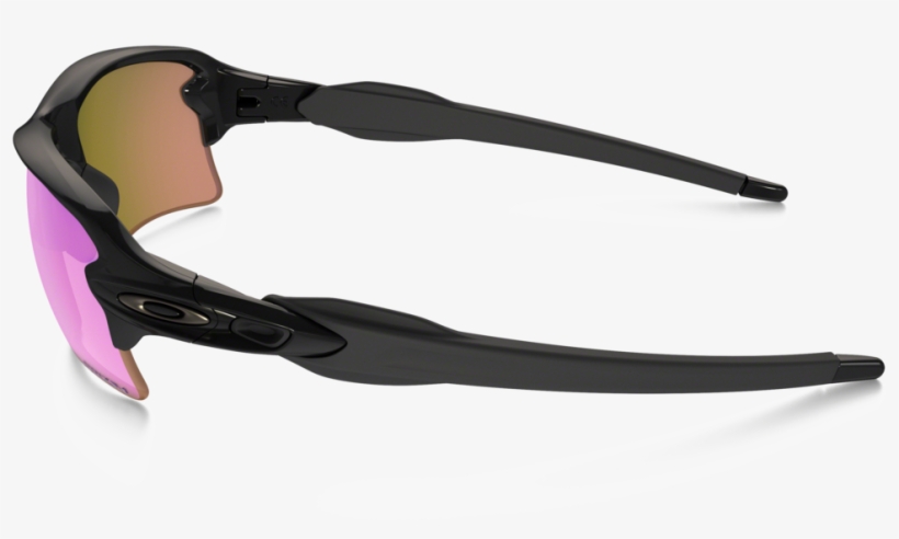 Oakley, Inc., transparent png download