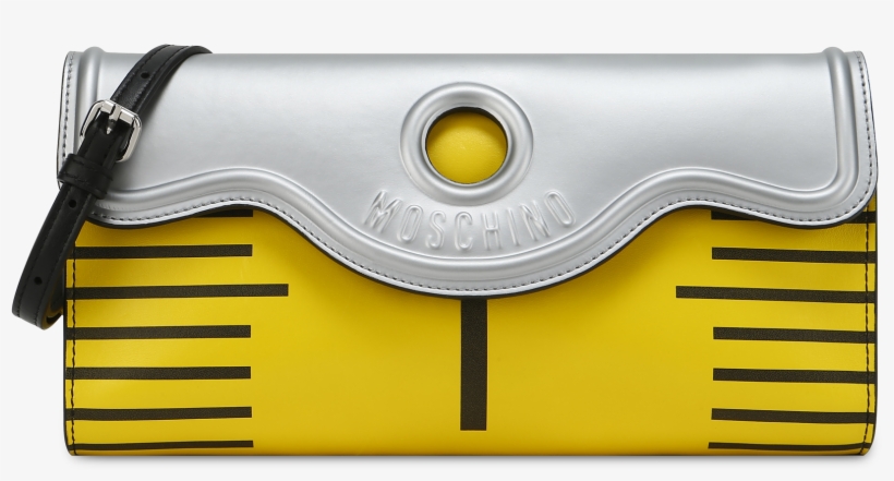 Aef1912 75668024 1028 1 - Wristlet, transparent png download