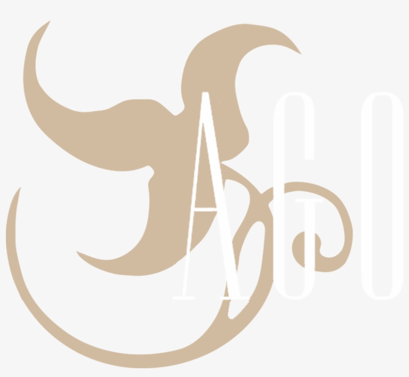 Calligraphy, transparent png download