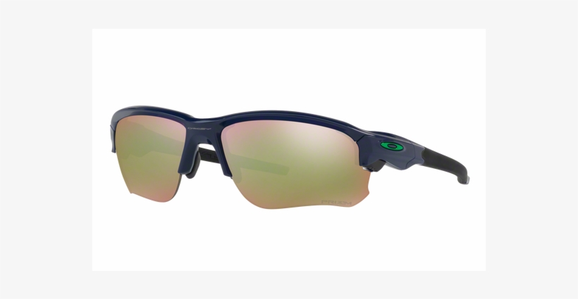 Oakley Flak Draft Oo9364 - Oakley Flak Draft, transparent png download