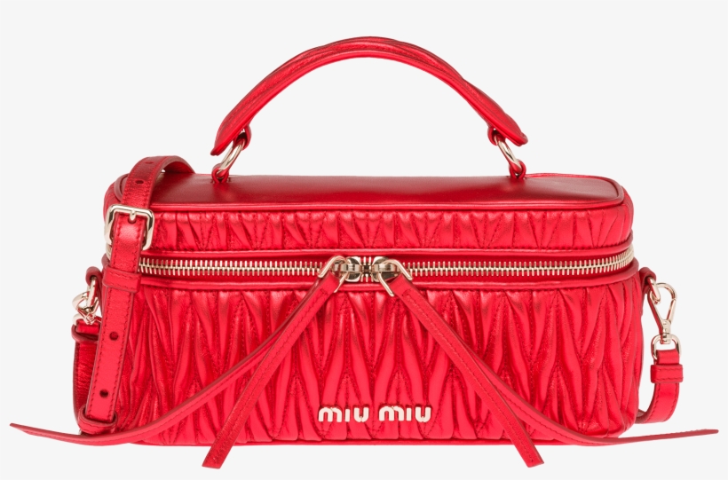 Find In Store - Birkin Bag, transparent png download