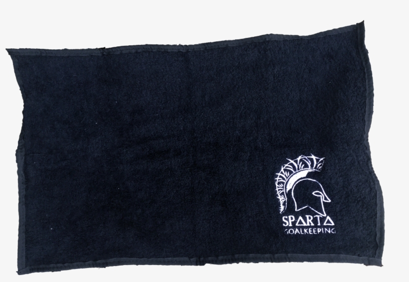 Lewis In Wrexham, United Kingdom Purchased A - Towel, transparent png download