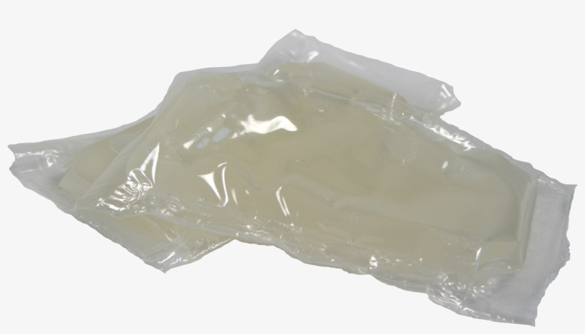 Category Image - Military Vehicle, transparent png download