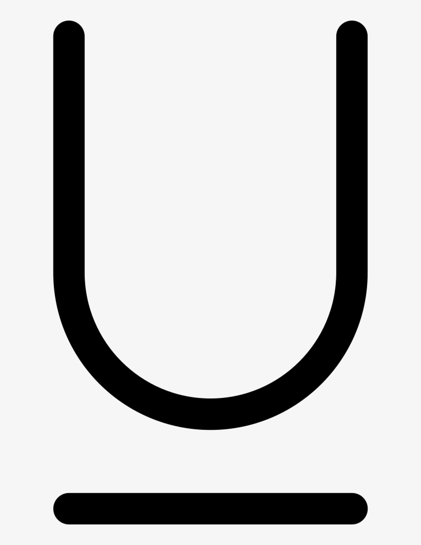 Png File, transparent png download