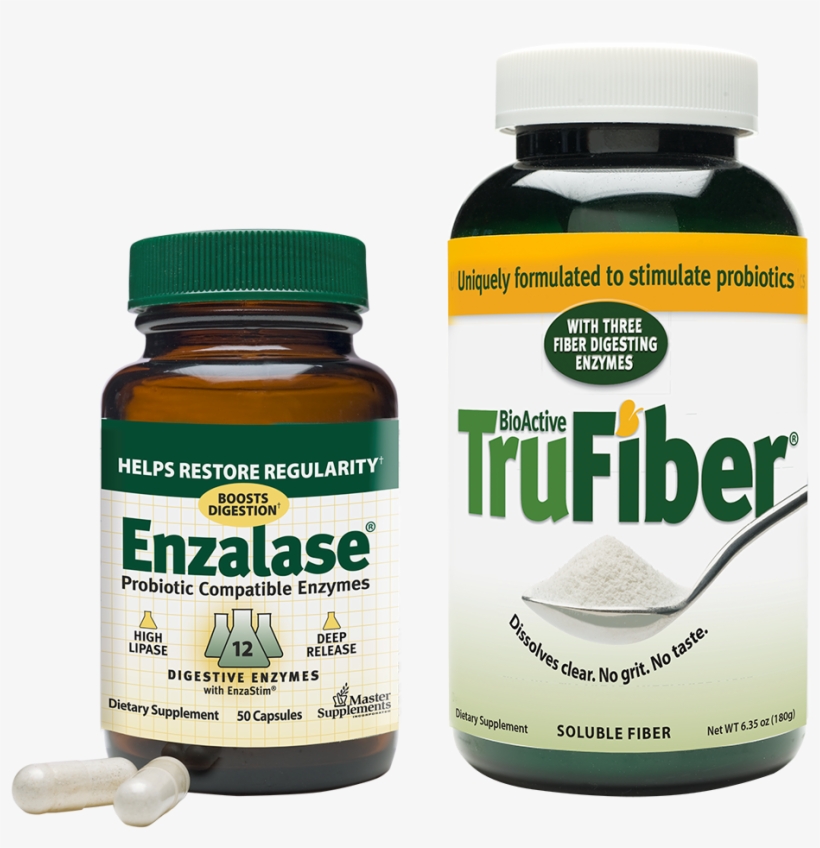 Superfood, transparent png download