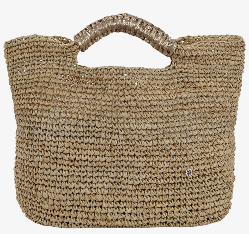 Napa Small Adobo - Tote Bag, transparent png download