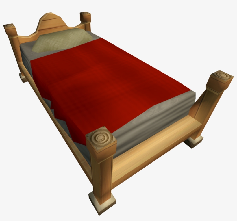 Wood, transparent png download