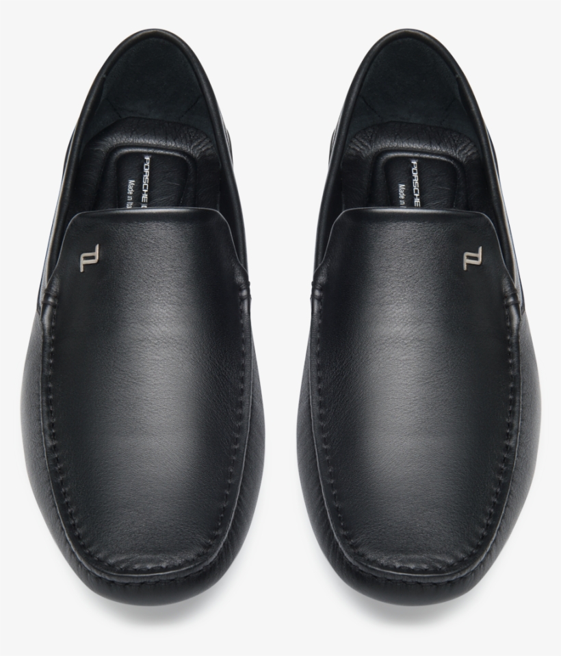 doc martens cavendish mono