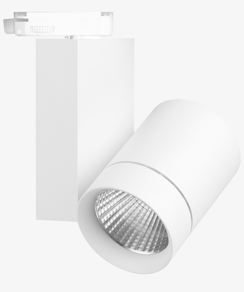 Polished Style, Very Good Lighting Efficacy And Friendly - Lampshade, transparent png download