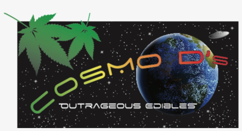 Earth, transparent png download