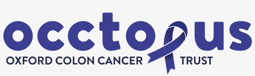 Graphic Design, transparent png download