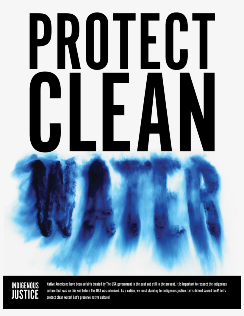 Poster, transparent png download