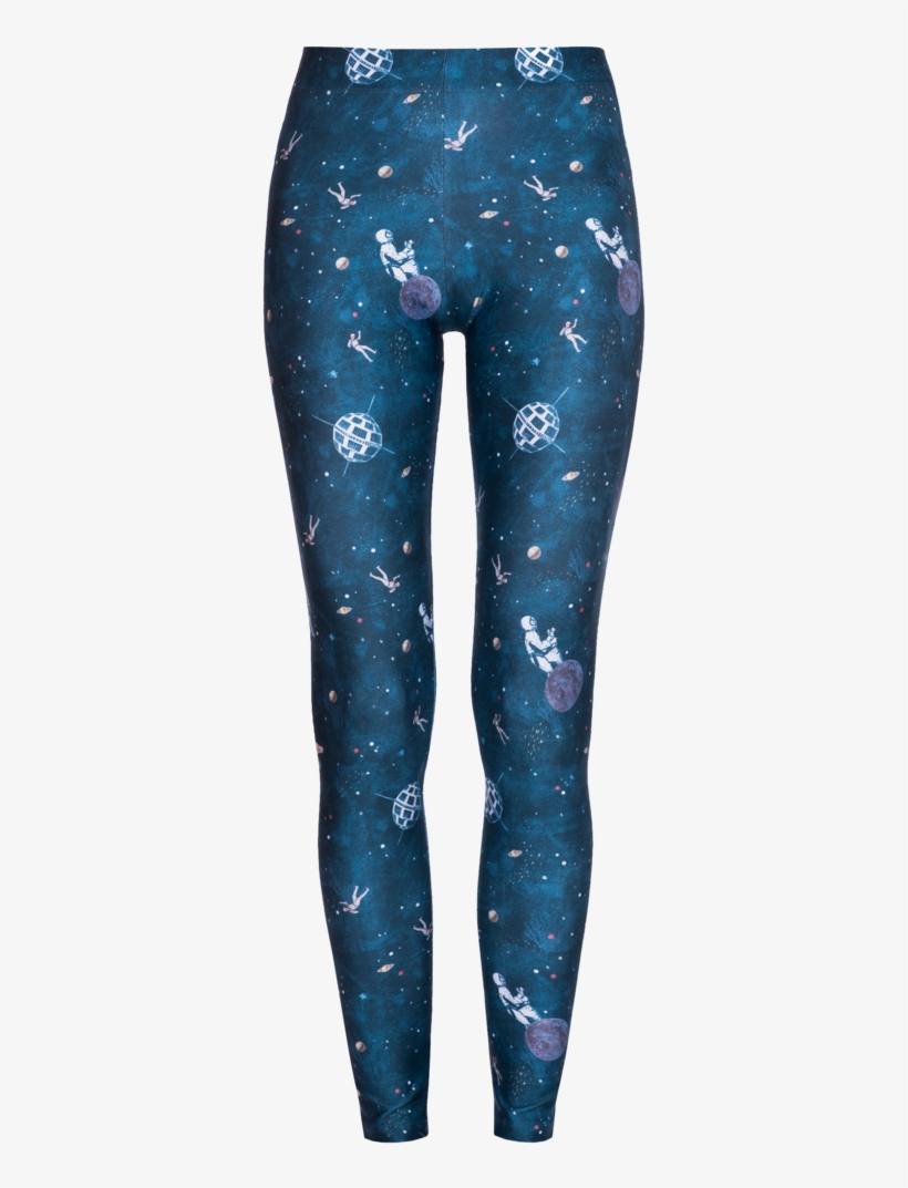 Leggings - Tights, transparent png download