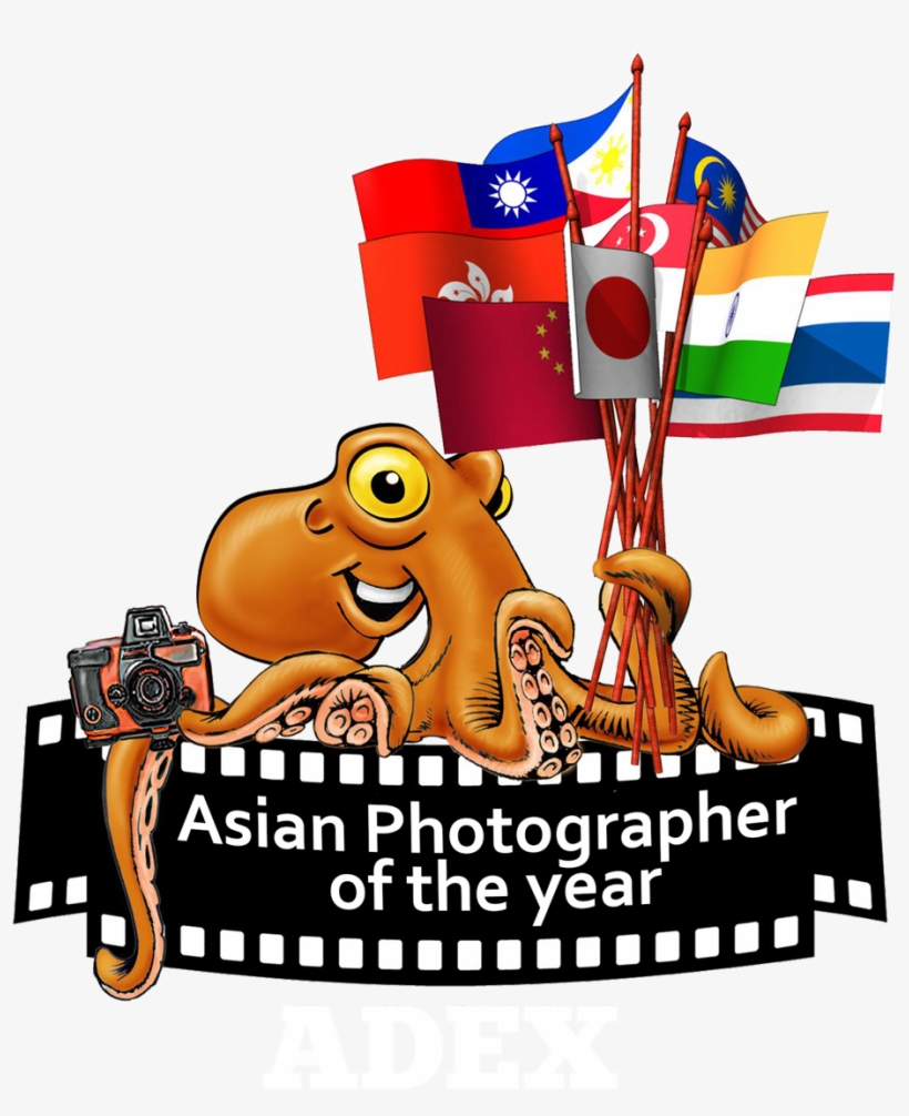 Champion Global Art Competition Posters Png Champion - World Shoot Out, transparent png download