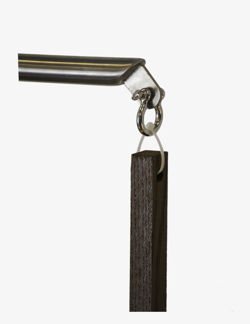 Kbftawpl50r 1 - Leather, transparent png download